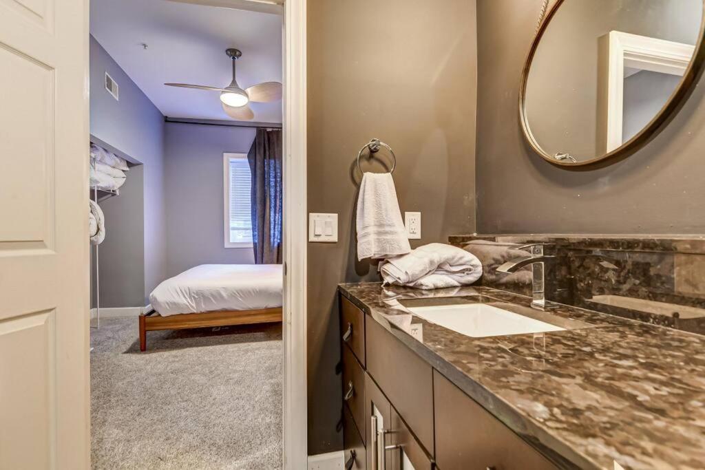 Lovely 2-Bedroom Unit In 斯普林菲尔德 外观 照片